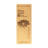Branca Ursului Tinctura 50ml