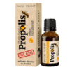 Dacia Plant Propolis Spray (Fara Alcohol) 20ml - cu picurator