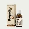 Propolis-Tincture-20ml