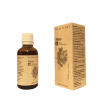 dill-tincture-50-ml-1-1