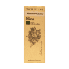 dill-tincture-50-ml