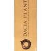 dill-tincture-50-ml-2