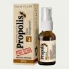 propolis-spray-20ml
