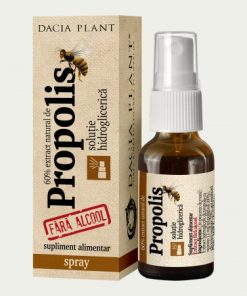propolis-spray-20ml