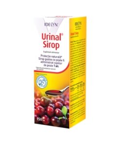 Walmark-Idelyn-Urinal-Natural-Syrup-150-ml