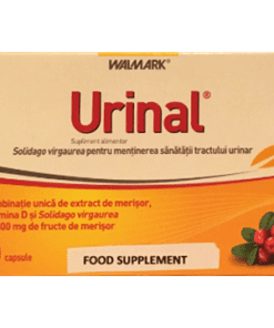 Walmark-Urinal-60-capsules-1-1