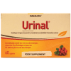 Walmark-Urinal-60-capsules-4