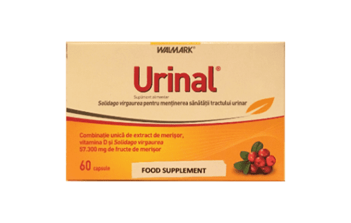 Walmark-Urinal-60-capsules-4