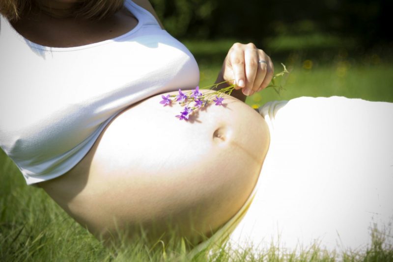 pregnancy-natural-supplements
