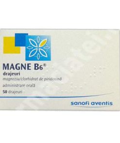 sanofi-magne-B6-Uk