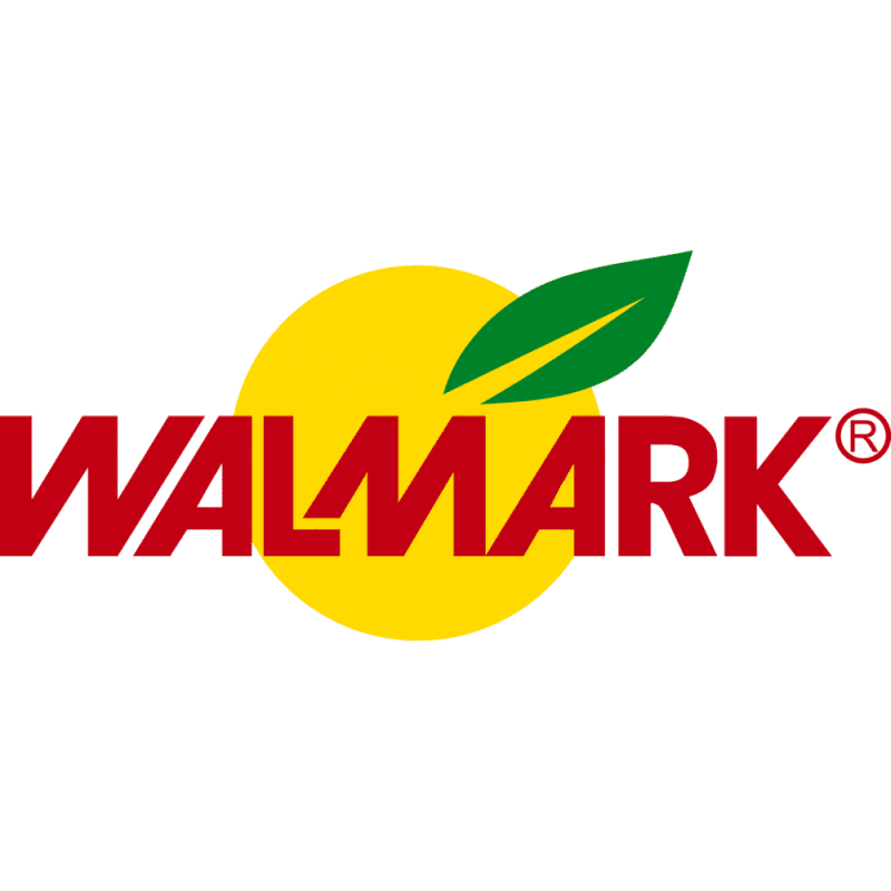 Walmark UK