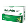Walmark GinkoPrim UK Max 60 capsules