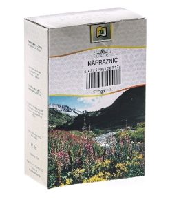 herb robert tea geranium robertianum ceai napraznic