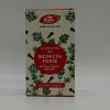 Biomicin Forte