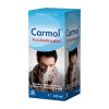 carmol flu uk