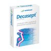 decasept-24cpr-amniocen uk