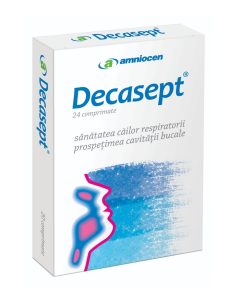 decasept-24cpr-amniocen uk