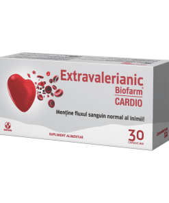 extravalerianiccardio30 uk