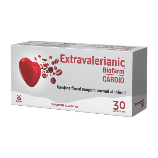 extravalerianiccardio30 uk