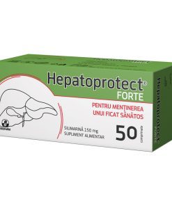 hepatopotect uk