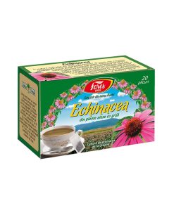 ceai echinacea uk