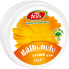 crema galbenele uk
