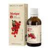 Dacia Plant Tinctura Merisor UK 50ml
