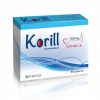 Sanience Korill UK 30 capsule - 500mg