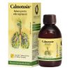 calmotusin UK