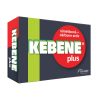 kebene plus uk 20 comprimate