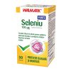 seleniu uk