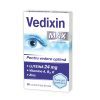 vedixin max uk