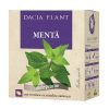 Dacia Plant Ceai De Menta UK 50g