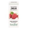 Extract Zmeur UK PlantExtrakt 50ml