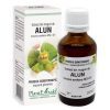Extract de Alun PlantExtrakt 50ml