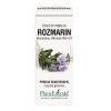 Tinctura Rozmarin UK 50ml Plantextrakt