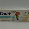 Biofarm Cavit Junior