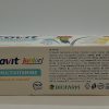 Biofarm Cavit Junior 2