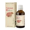 Dacia Plant Tinctura Valeriana UK 50ml