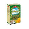 Fares Ceai de Galbenele UK 20g