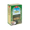 Fares Ceai de SalvieUK 50g