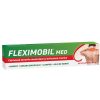 Fleximobil Med Gel UK 100g Fiterman