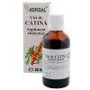 Hofigal Ulei de Catina Anglia 50ml