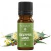 Mayam Ulei Esential de Eucalipt UK 10ml