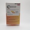 Molekin Imuno 30 comprimate Zdrovit 2