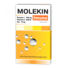 Molekin Imuno UK