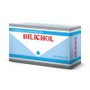 Pharco Bilichol UK 24 capsule