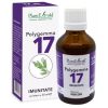 Polygemma 17