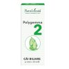 Polygemma 2 UK Cai Biliare 50ml