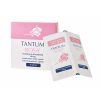 Tantum Rosa UK 10 sachets